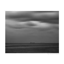 dailyPhoto33